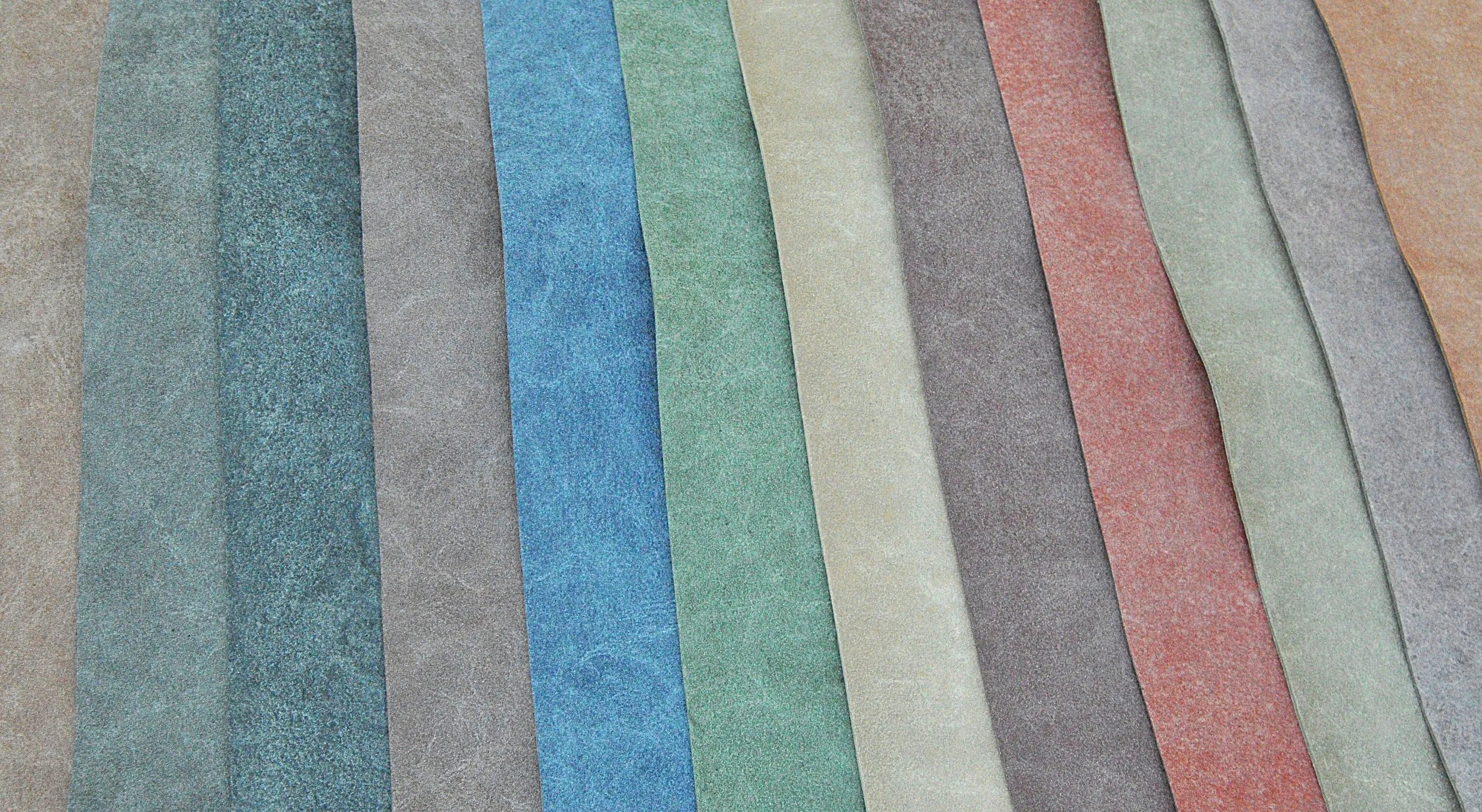 Colors